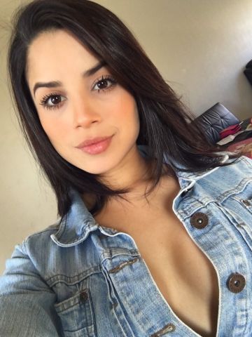 Лина